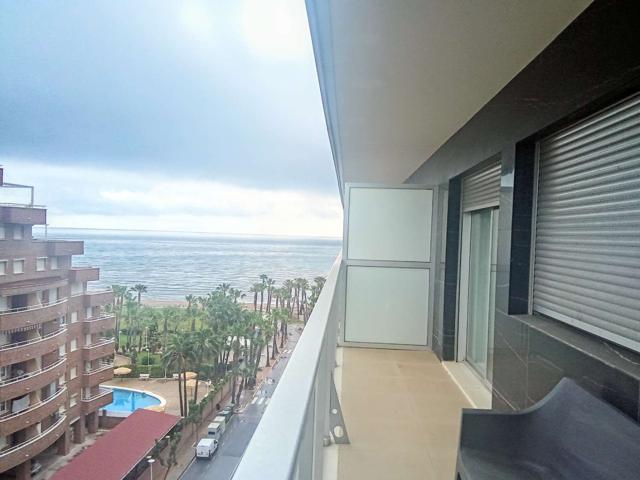 Piso En venta en Oropesa del Mar-Orpesa photo 0