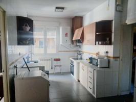 Piso En venta en Castellón de la Plana-Castelló de la Plana photo 0