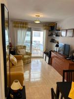 Piso En venta en Oropesa del Mar-Orpesa photo 0