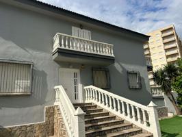 Multifamiliar En venta en Oropesa del Mar-Orpesa photo 0