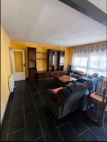 Piso En venta en Castellón de la Plana-Castelló de la Plana photo 0