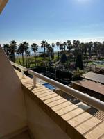 Piso En venta en Oropesa del Mar-Orpesa photo 0