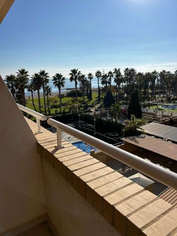 Piso En venta en Oropesa del Mar-Orpesa photo 0
