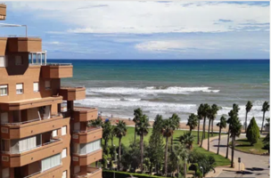 Piso En venta en Oropesa del Mar-Orpesa photo 0