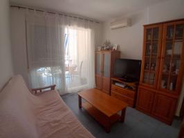 Piso En venta en Oropesa del Mar-Orpesa photo 0