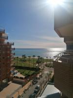 Piso En venta en Oropesa del Mar-Orpesa photo 0