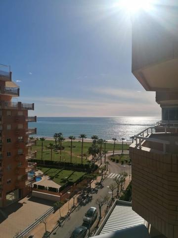 Piso En venta en Oropesa del Mar-Orpesa photo 0