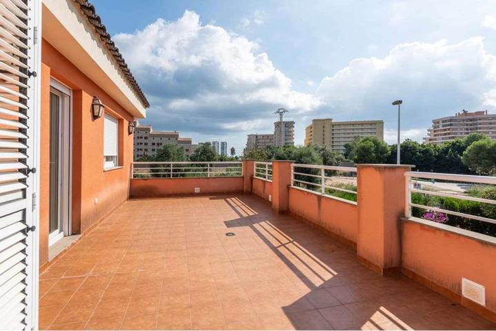 Multifamiliar En venta en Oropesa del Mar-Orpesa photo 0