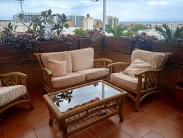 Dúplex En venta en Oropesa del Mar-Orpesa photo 0