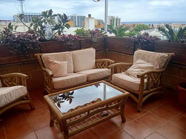 Dúplex En venta en Oropesa del Mar-Orpesa photo 0