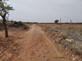 Terreno Urbanizable En venta en Benlloch photo 0