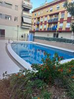 Piso En venta en Oropesa del Mar-Orpesa photo 0