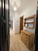 Piso En alquiler en Cortes photo 0