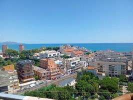 Piso En venta en Oropesa del Mar-Orpesa photo 0
