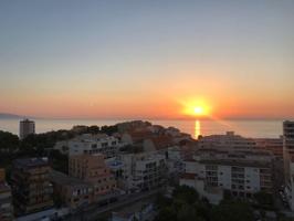 Piso En venta en Oropesa del Mar-Orpesa photo 0