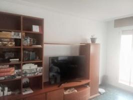 Piso En venta en Castellón de la Plana-Castelló de la Plana photo 0