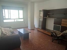 Piso En venta en Castellón de la Plana-Castelló de la Plana photo 0