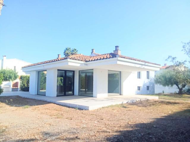 Villa En venta en Benicasim-Benicàssim photo 0