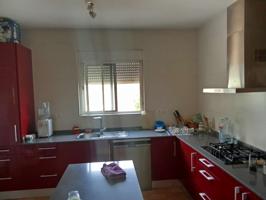 Casa En alquiler en Castellón de la Plana-Castelló de la Plana photo 0