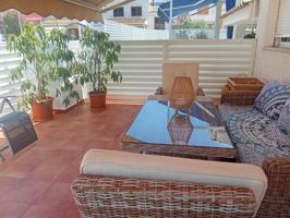 Otro En venta en Benicasim-Benicàssim photo 0