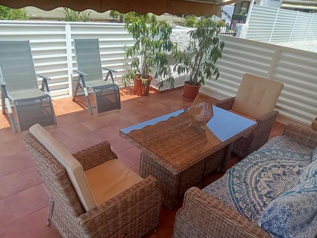 Otro En venta en Benicasim-Benicàssim photo 0