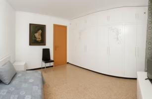 Piso En venta en Castellón de la Plana-Castelló de la Plana photo 0