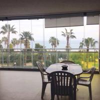 Piso En venta en Oropesa del Mar-Orpesa photo 0