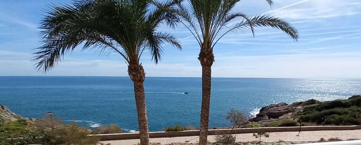 Multifamiliar En venta en Oropesa del Mar-Orpesa photo 0