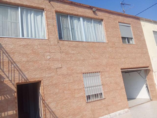 Casa En venta en Castellón de la Plana-Castelló de la Plana photo 0
