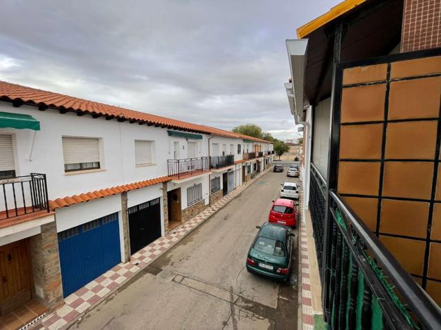 Casa En venta en Quintanar de la Orden photo 0