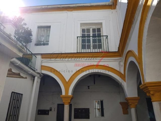 Casa En venta en Jerez De La Frontera photo 0