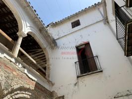 Casa En venta en Jerez De La Frontera photo 0