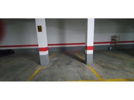 Parking En venta en Jerez De La Frontera photo 0