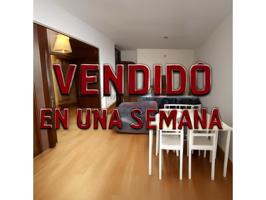 Piso En venta en Jerez De La Frontera photo 0
