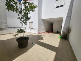 Piso En venta en Jerez De La Frontera photo 0
