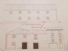 Casa En venta en Jerez De La Frontera photo 0
