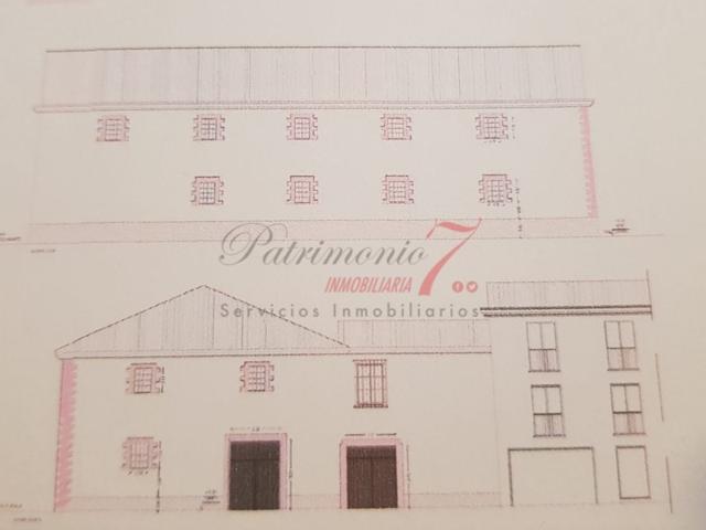 Casa En venta en Jerez De La Frontera photo 0