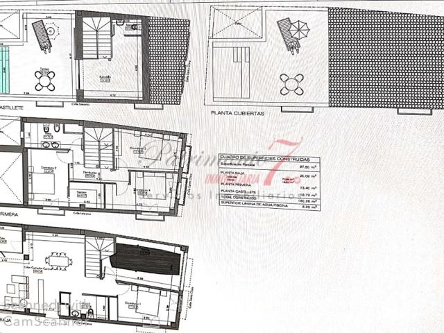 Casa En venta en Jerez De La Frontera photo 0