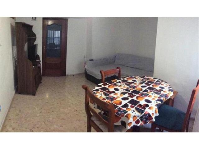 Casa En venta en Jerez De La Frontera photo 0