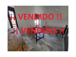  Ático En venta en Jerez De La Frontera photo 0