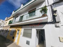 Casa En venta en Jerez De La Frontera photo 0