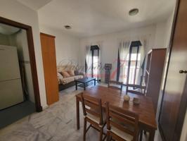 Piso En venta en Jerez De La Frontera photo 0