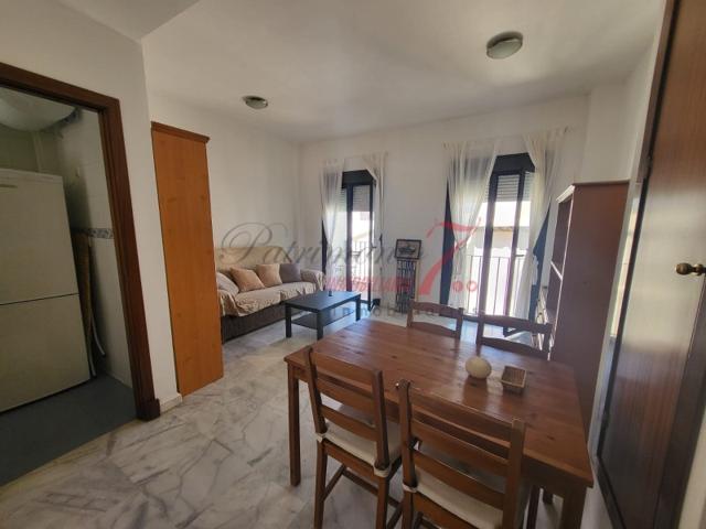 Piso En venta en Jerez De La Frontera photo 0