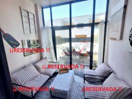 Piso En venta en Jerez De La Frontera photo 0
