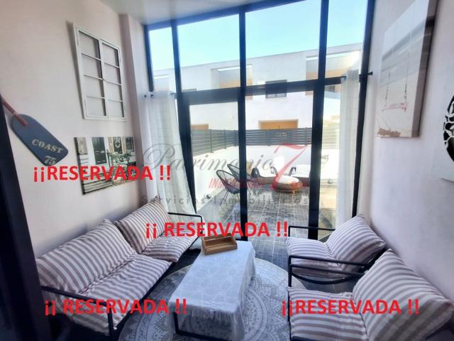 Piso En venta en Jerez De La Frontera photo 0