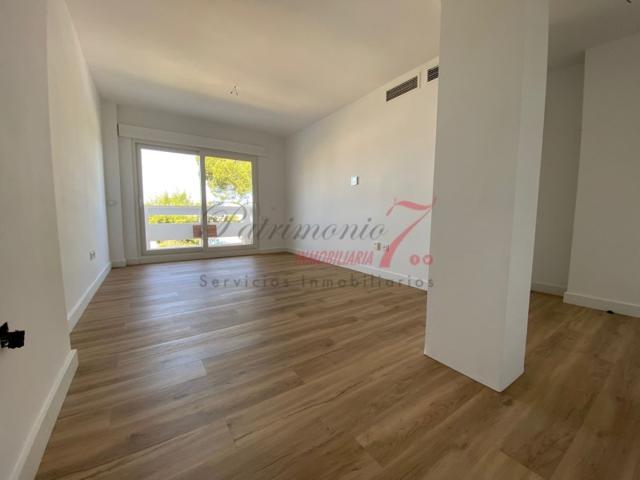 Piso En venta en Jerez De La Frontera photo 0