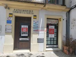 Local En alquiler en Jerez De La Frontera photo 0