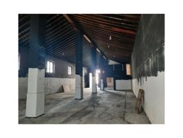 Casa En venta en Jerez De La Frontera photo 0