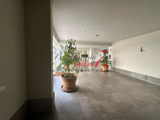 Piso En venta en Jerez De La Frontera photo 0