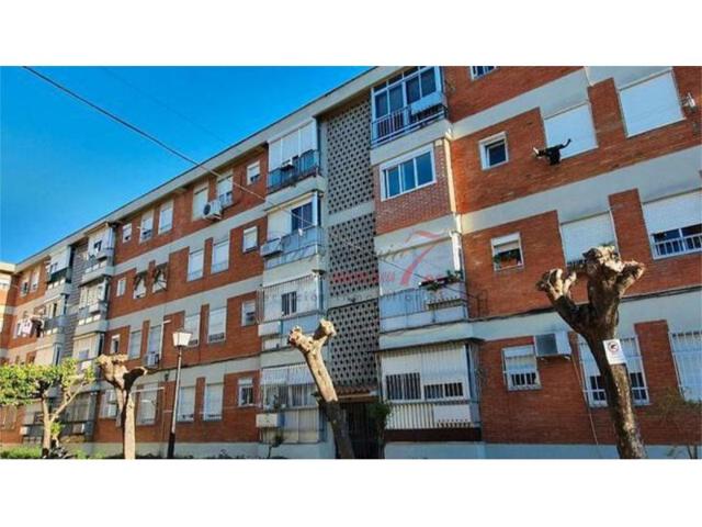 Piso En venta en Jerez De La Frontera photo 0